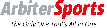 KHSAA360 Arbiter